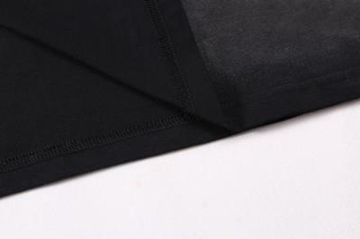 wholesale quality hellstar shirt model no. 67